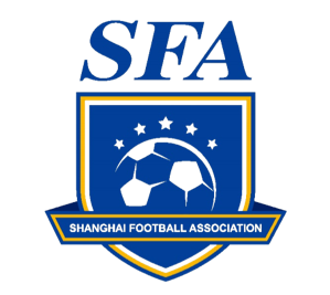 上海U20队标,上海U20图片