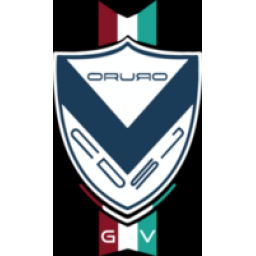 瓜尔韦托圣何塞队标,瓜尔韦托圣何塞图片