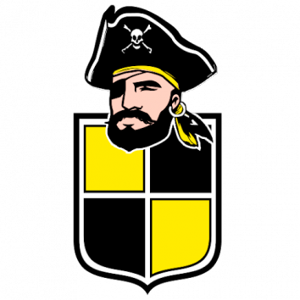 科金博队标,科金博图片