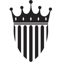 阿尔纳比斯队标,阿尔纳比斯图片