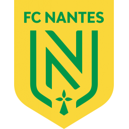 南特U19队标,南特U19图片