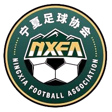 宁夏女足U16队标,宁夏女足U16图片