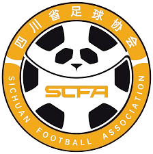 四川女足U16队标,四川女足U16图片