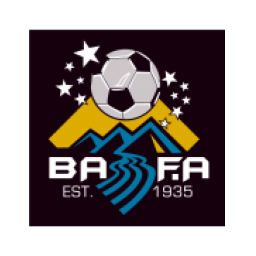 姆巴队标,姆巴图片