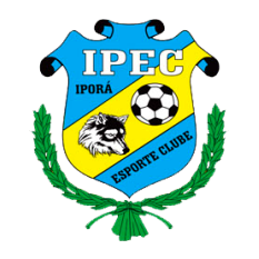 伊波拉队标,伊波拉图片