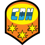 北克鲁塞罗队标,北克鲁塞罗图片