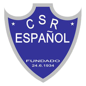 西班牙语中央队队标,西班牙语中央队图片