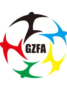 贵州U20队标,贵州U20图片