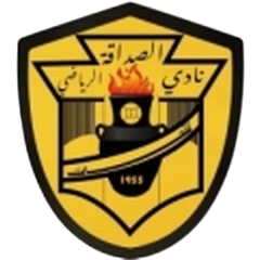 沙达卡队标,沙达卡图片