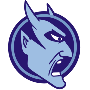 贝尔康纳联队标,贝尔康纳联图片