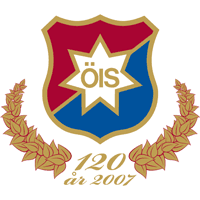 奥基迪U21队标,奥基迪U21图片