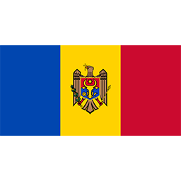 摩尔多瓦U20队标,摩尔多瓦U20图片