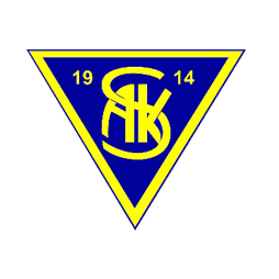 萨尔斯堡AK队标,萨尔斯堡AK图片