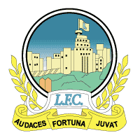 连菲特女足队标,连菲特女足图片