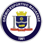 铆恩瑟SP青年队队标,铆恩瑟SP青年队图片