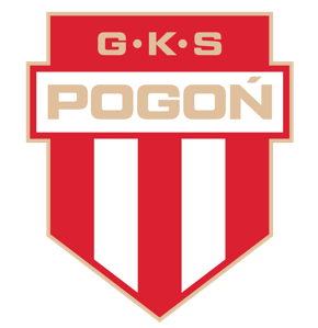 波贡格罗兹克队标,波贡格罗兹克图片