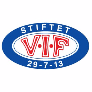 瓦勒伦加U19队标,瓦勒伦加U19图片