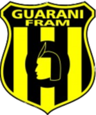 弗拉姆瓜兰尼队标,弗拉姆瓜兰尼图片