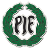 PIF帕拉宁队标,PIF帕拉宁图片