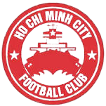 胡志明市B队队标,胡志明市B队图片