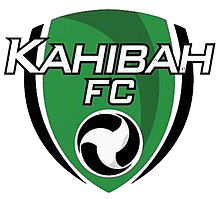 卡帕FC后备队队标,卡帕FC后备队图片