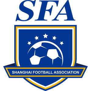 上海U18队标,上海U18图片