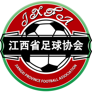 江西U18队标,江西U18图片