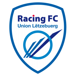 竞赛联队标,竞赛联图片