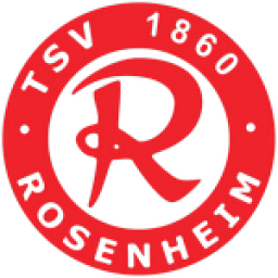 罗森海姆1860队标,罗森海姆1860图片