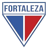 福塔雷绍查U20队标,福塔雷绍查U20图片