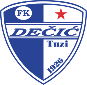 德锡队标,德锡图片