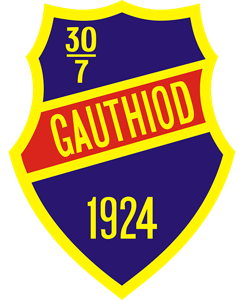 IK高首德队标,IK高首德图片