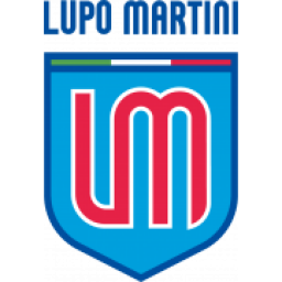 卢坡-马蒂尼沃尔夫斯堡队标,卢坡-马蒂尼沃尔夫斯堡图片