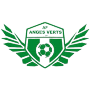 安格斯维茨队标,安格斯维茨图片