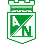 国民竞技U20队标,国民竞技U20图片