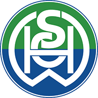 赫塔队标,赫塔图片