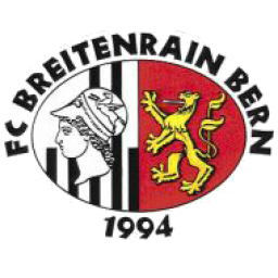 布莱滕莱恩队标,布莱滕莱恩图片