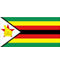 津巴布韦U17队标,津巴布韦U17图片