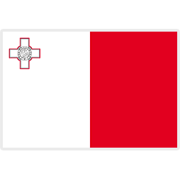 马耳他女篮U18队标,马耳他女篮U18图片