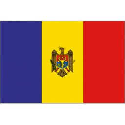 摩尔多瓦U16队标,摩尔多瓦U16图片