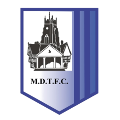 德雷顿镇队标,德雷顿镇图片