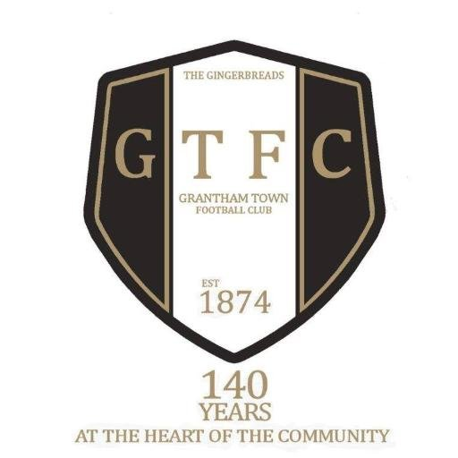 格兰特咸队标,格兰特咸图片