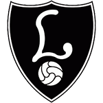 利阿达队标,利阿达图片