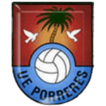 波雷雷斯队标,波雷雷斯图片