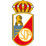 阿尔卡拉队标,阿尔卡拉图片