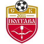 SC波尔塔瓦队标,SC波尔塔瓦图片