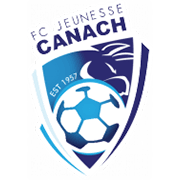 卡纳克尤尼斯队标,卡纳克尤尼斯图片