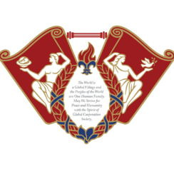 庆熙大学队标,庆熙大学图片