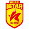 湖北青年星U15队标,湖北青年星U15图片