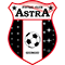阿斯特拉队标,阿斯特拉图片